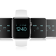 Image for article titled China’s online retailers will proudly sell the Apple Watch—right next to many, many copycats